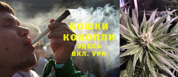 соль курить ск Белокуриха